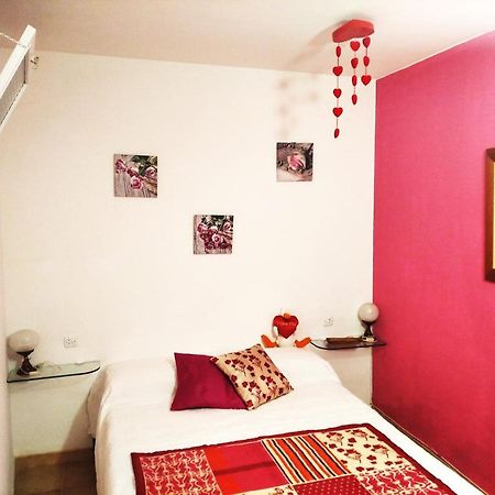 Apartament Rural Vilaplana Zewnętrze zdjęcie