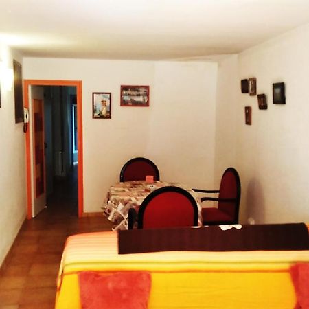 Apartament Rural Vilaplana Zewnętrze zdjęcie