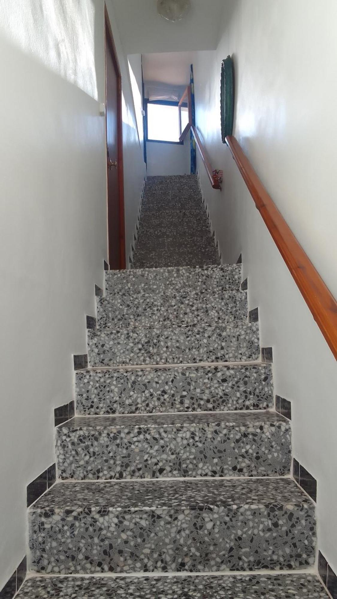 Apartament Rural Vilaplana Zewnętrze zdjęcie