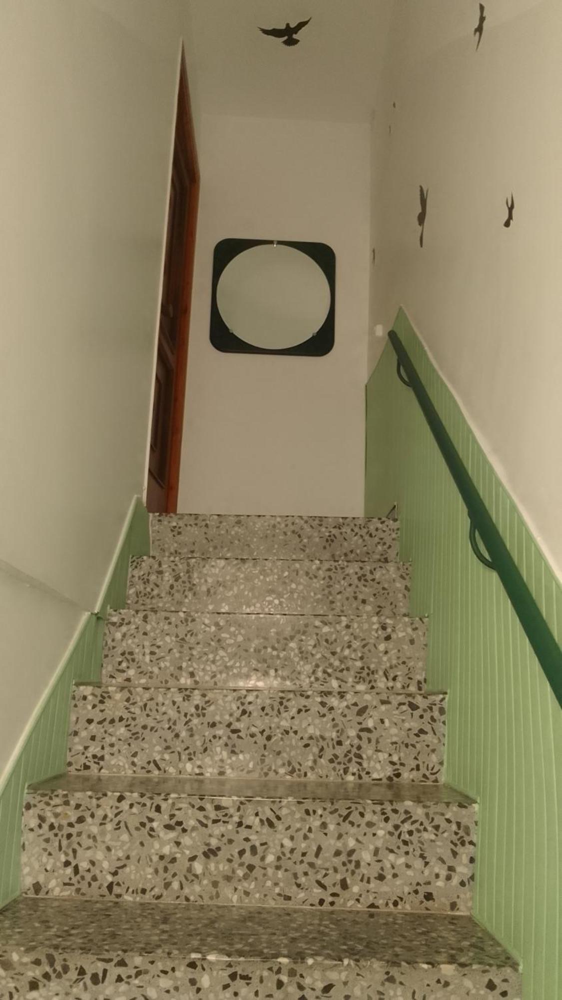 Apartament Rural Vilaplana Zewnętrze zdjęcie