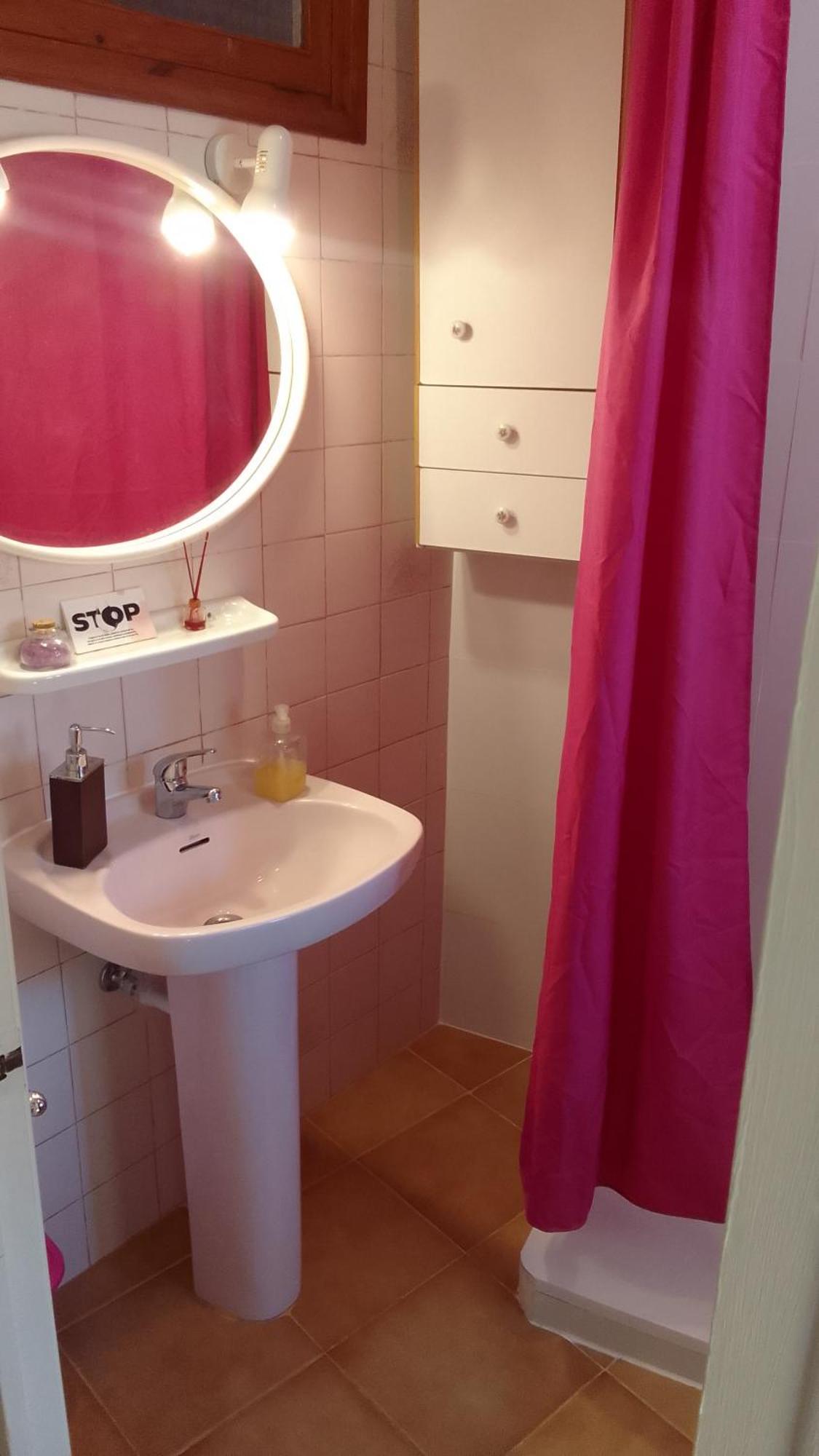 Apartament Rural Vilaplana Zewnętrze zdjęcie