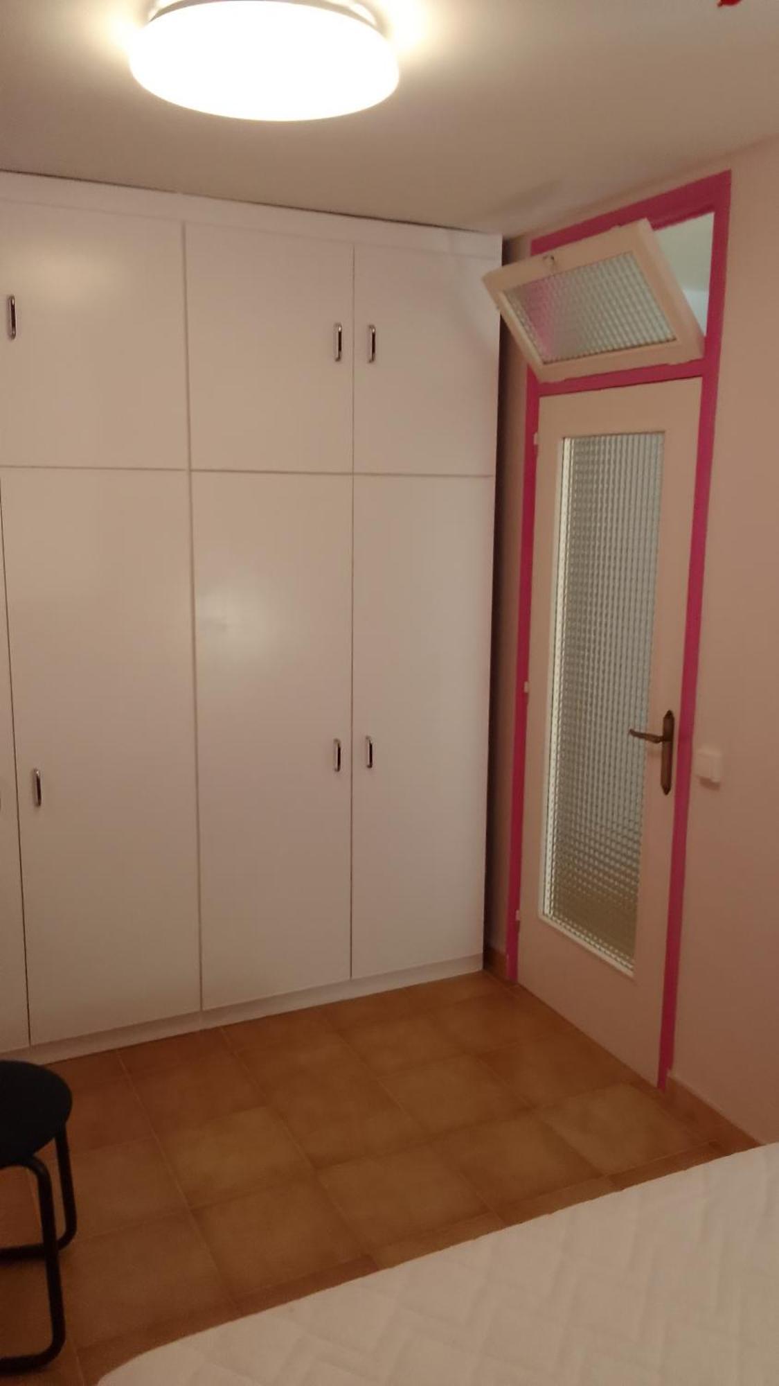 Apartament Rural Vilaplana Zewnętrze zdjęcie