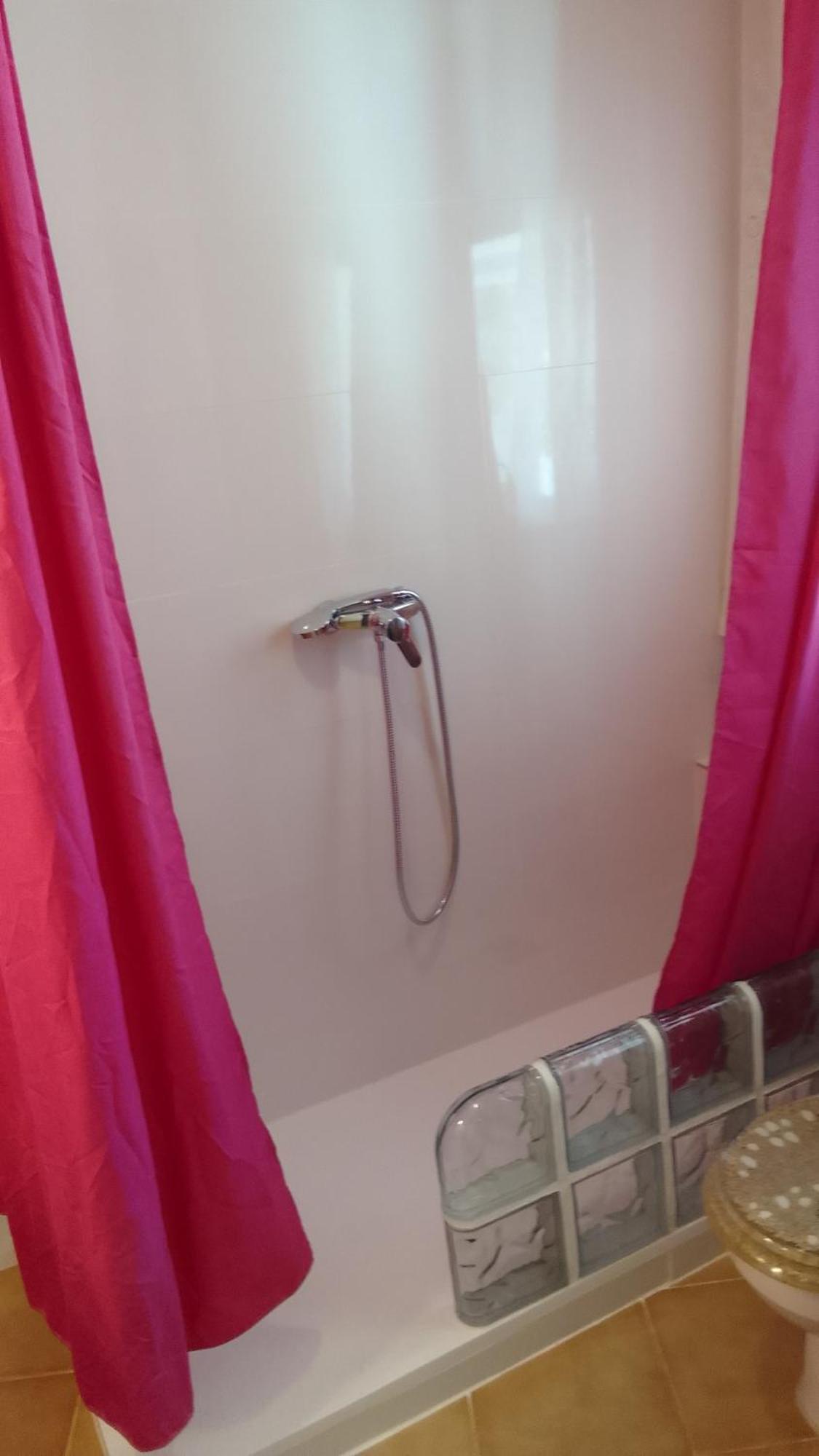 Apartament Rural Vilaplana Zewnętrze zdjęcie