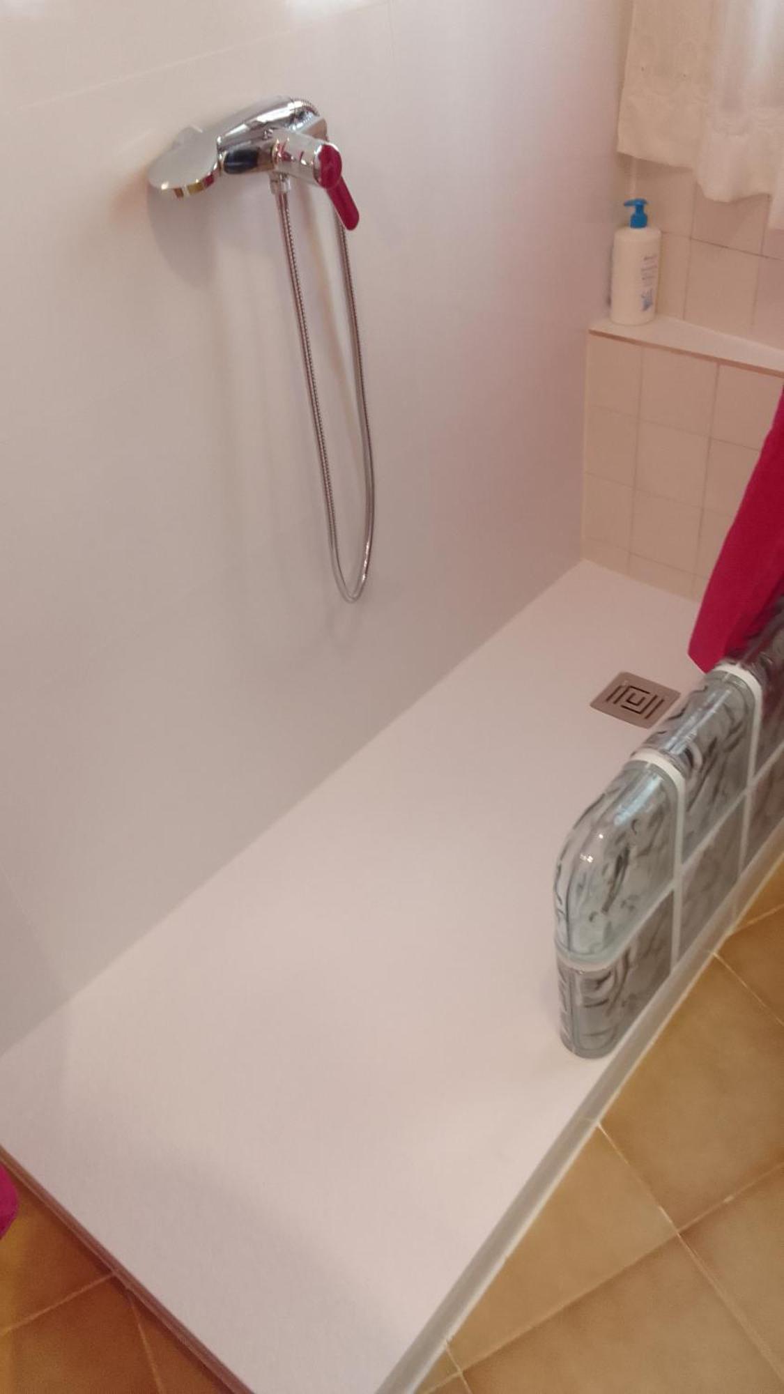 Apartament Rural Vilaplana Zewnętrze zdjęcie