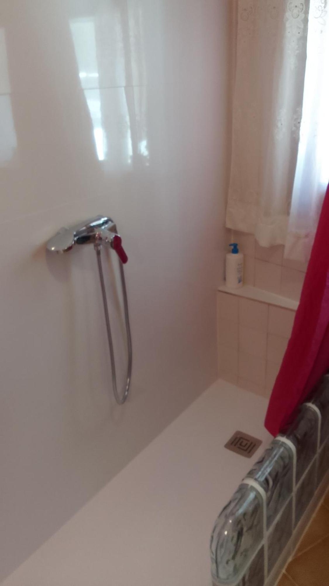 Apartament Rural Vilaplana Zewnętrze zdjęcie